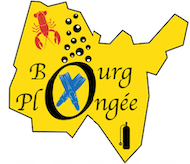 Bourg Plongée